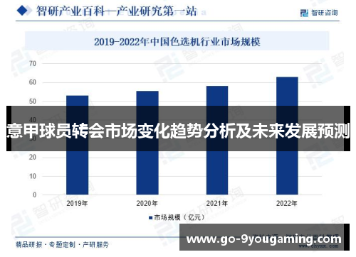 意甲球员转会市场变化趋势分析及未来发展预测