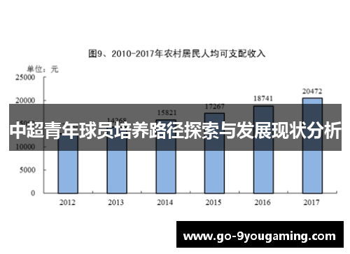 中超青年球员培养路径探索与发展现状分析