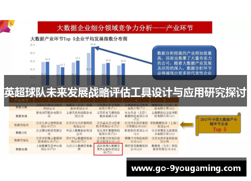 英超球队未来发展战略评估工具设计与应用研究探讨