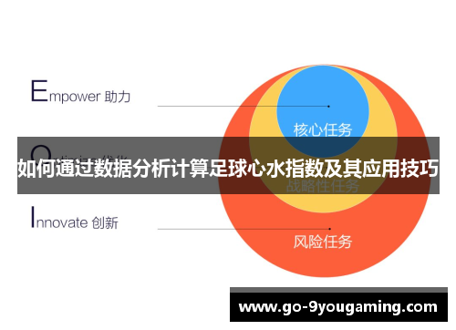 如何通过数据分析计算足球心水指数及其应用技巧
