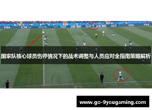 国家队核心球员伤停情况下的战术调整与人员应对全指南策略解析 国家队核心球员伤停情况下的战术调整与人员应对全指南策略解析