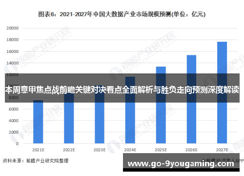 本周意甲焦点战前瞻关键对决看点全面解析与胜负走向预测深度解读 本周意甲焦点战前瞻关键对决看点全面解析与胜负走向预测深度解读