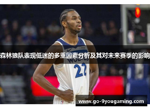 森林狼队表现低迷的多重因素分析及其对未来赛季的影响 森林狼队表现低迷的多重因素分析及其对未来赛季的影响